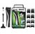 Wahl Cord Cordless