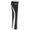 Wahl Cord Cordless
