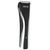 Wahl Cord Cordless