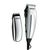 Wahl Home Pro Deluxe