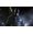 Warner Bros. Batman: Arkham Origins