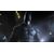 Warner Bros. Batman: Arkham Origins