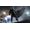 Warner Bros. Batman: Arkham Origins