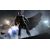 Warner Bros. Batman: Arkham Origins
