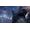 Warner Bros. Batman: Arkham Origins