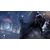 Warner Bros. Batman: Arkham Origins