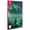 Warner Bros. Hogwarts Legacy - Deluxe Edition
