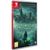Warner Bros. Hogwarts Legacy - Deluxe Edition