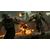 Warner Bros. La Terra di Mezzo: L'ombra della guerra - Definitive Edition