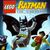 Warner Bros. LEGO Batman: The Videogame
