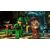 Warner Bros. LEGO DC Super Villains