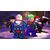 Warner Bros. LEGO DC Super Villains