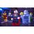 Warner Bros. LEGO DC Super Villains
