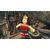 Warner Bros. LEGO DC Super Villains