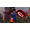 Warner Bros. LEGO Marvel's Avengers