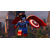 Warner Bros. LEGO Marvel's Avengers