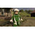 Warner Bros. LEGO Marvel's Avengers