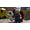 Warner Bros. LEGO Marvel's Avengers