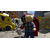 Warner Bros. LEGO Marvel's Avengers