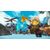 Warner Bros. LEGO Ninjago: il Film