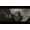 Warner Bros. LEGO The Hobbit