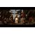 Warner Bros. LEGO The Hobbit