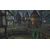 Warner Bros. LEGO The Hobbit