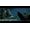 Warner Bros. LEGO The Hobbit