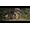 Warner Bros. LEGO The Hobbit