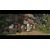 Warner Bros. LEGO The Hobbit