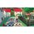 Warner Bros. LEGO Worlds