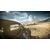 Warner Bros. Mad Max