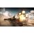Warner Bros. Mad Max