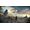 Warner Bros. Mad Max