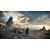 Warner Bros. Mad Max