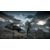 Warner Bros. Mad Max