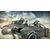 Warner Bros. Mad Max