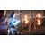 Warner Bros. Mortal Kombat 11 Ultimate