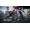 Warner Bros. Mortal Kombat 11 Ultimate