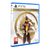 Warner Bros. Mortal Kombat 1 (2023) - Premium Edition