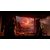 Warner Bros. Mortal Kombat 1 (2023) - Premium Edition