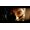 Warner Bros. Mortal Kombat 1 (2023) - Premium Edition