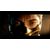 Warner Bros. Mortal Kombat 1 (2023) - Premium Edition