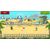 Warner Bros. Scribblenauts Showdown