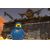 Warner Bros. The LEGO Movie 2 Videogame