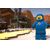 Warner Bros. The LEGO Movie 2 Videogame
