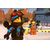 Warner Bros. The LEGO Movie 2 Videogame