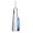 Waterpik Cordless Express WF-02
