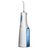 Waterpik Cordless Express WF-02
