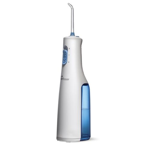 Waterpik Cordless Express WF-02